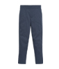 Timberline Ankle Women's Pant