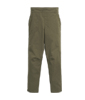 Timberline Ankle Women's Pant