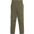 Timberline Ankle Women's Pant