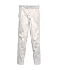 Timberline Ankle Women's Pant