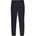 Timberline Fleece Lined Women's Pants