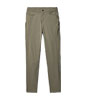 Timberline Fleece Lined Women's Pants