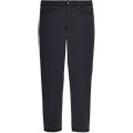 Timberline Fleece Lines Pants
