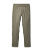 Timberline Fleece Lines Pants