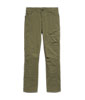 Timberline Utility Pant