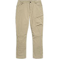 Timberline Utility Pant