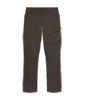 Timberline Utility Pant