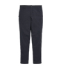Timberline Women's Pant