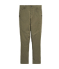 Timberline Women's Pant