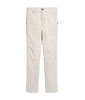 Timberline Women's Pant