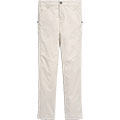 Timberline Women's Pant