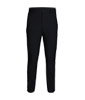 Timberline / Gateway Chino Pants