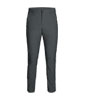 Timberline / Gateway Chino Pants