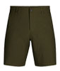 Timberline / Gateway Shorts