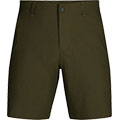 Timberline / Gateway Shorts