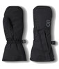 Toddlers' Adrenaline Mitts