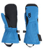 Toddlers' Adrenaline Mitts