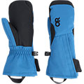 Toddlers' Adrenaline Mitts