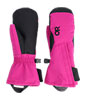 Toddlers' Adrenaline Mitts