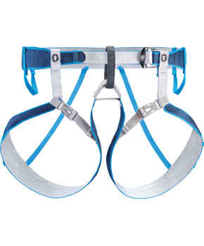 Petzl Tour