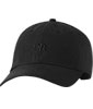 Trad Dad Hat