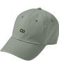 Trad Dad Hat