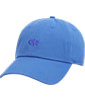 Trad Dad Hat