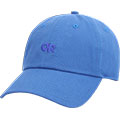Trad Dad Hat