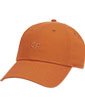 Trad Dad Hat