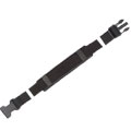 Tragegurt 85 cm bis '98