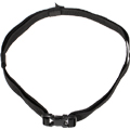 Tragegurt X-Lite 20mm