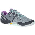 Trail Glove 6 Women