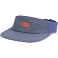 Trail LT Visor