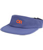 Trail LT Visor
