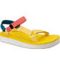 Trail Max Sandal Women