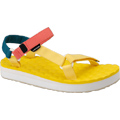 Trail Max Sandal Women