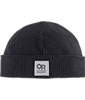 Trail Mix Beanie Kids