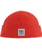 Trail Mix Beanie Kids