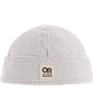 Trail Mix Beanie Kids