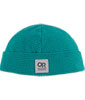 Trail Mix Beanie Kids