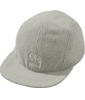 Trail Mix Cap