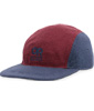 Trail Mix Cap