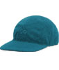 Trail Mix Cap