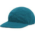 Trail Mix Cap