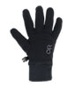 Trail Mix Gloves Kids
