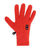 Trail Mix Gloves Kids