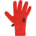 Trail Mix Gloves Kids