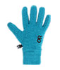 Trail Mix Gloves Kids