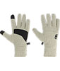 Trail Mix Gloves