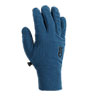 Trail Mix Gloves